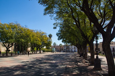 Santiago de la Ribera